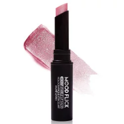 MOOD FLICK LIP BALM MOOD FLICK LIP BALM