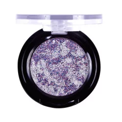 GLITTER DAZZLE EYE TOPPER