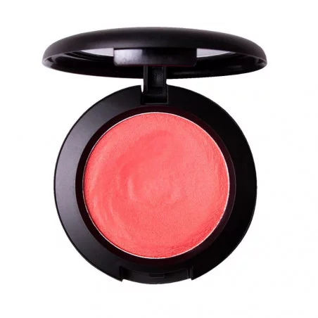 BLUSH-MALLOW SOFT BLUSH-MALLOW SOFT