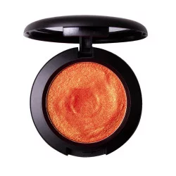 BLUSH-MALLOW SOFT BLUSH-MALLOW SOFT