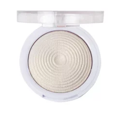 YOU GLOW GIRL BAKED... YOU GLOW GIRL BAKED...