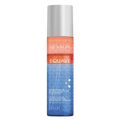 EQUAVE 3 PHASES 200ML