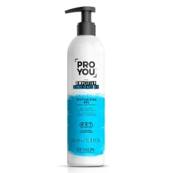 PROYOU THE AMPLIFIER 350ML