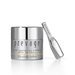 PREVAGE EYE ULTRAPROTECTION...