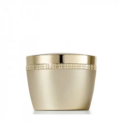 CERAMIDE PREMIERE DAY CREAM...