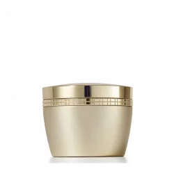 CERAMIDE PREMIERE CONTORNO...