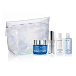 CREMA SOINS ANTIRIDES 50ML