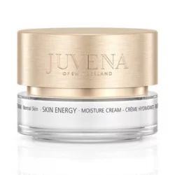 SKIN ENERGY MOISTURE CREAM...