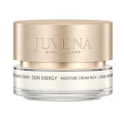 SKIN ENERGY MOISTURE CREAM...