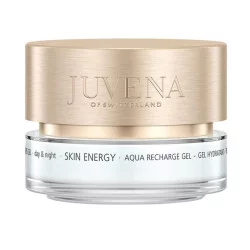 SKIN ENERGY AQUA RECHARGE...