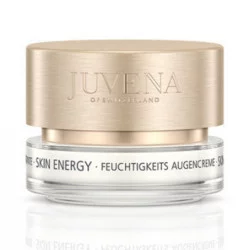 SKIN ENERGY EYE CREAM 15ML
