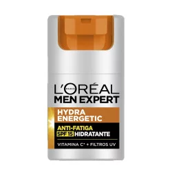 HYDRA ENERGETIC CREMA... HYDRA ENERGETIC CREMA...