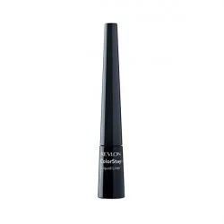 COLORSTAY LIQUID LINER 251...
