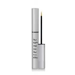 PREVAGE CLINICAL LASH +...