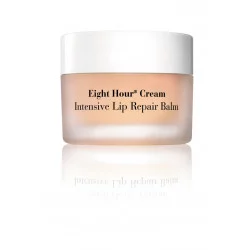EIGHT HOUR CREAM INTENSIVE... EIGHT HOUR CREAM INTENSIVE...