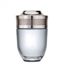 INVICTUS LOCIÓN AFTER SHAVE... INVICTUS LOCIÓN AFTER SHAVE...