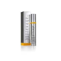 PREVAGE ANTI-AGING +...