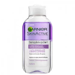 SKIN ACTIVE ESSENCIALS...