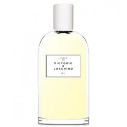 AGUAS DE VICTORIO &...