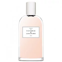 AGUAS DE VICTORIO &...