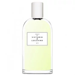 AGUAS DE V&L Nº3 HIEDRA,...