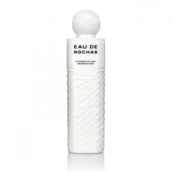 EAU ROCHAS LOCIÓN CORPORAL...