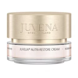 JUVELIA NUTRI-RESTORE CREAM... JUVELIA NUTRI-RESTORE CREAM...