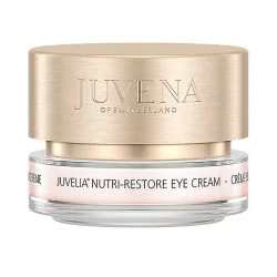 JUVELIA NUTRI-RESTORE EYE...