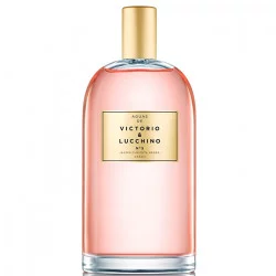 AGUAS DE V&L Nº5 JAZMÍN,...