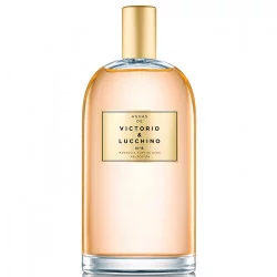 AGUAS DE V&L Nº6 MAGNOLIA,...