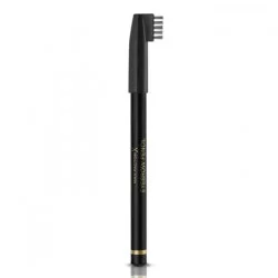 EYEBROW PENCIL 01 EBONY