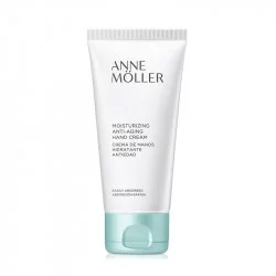 MOISTURIZING ANTI-AGING... MOISTURIZING ANTI-AGING...