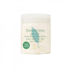 GREEN TEA CREMA CORPORAL 500ML GREEN TEA CREMA CORPORAL 500ML