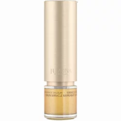 MIRACLE SERUM FIRM &...