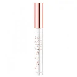 PARADISE EXTATIC PRIMER PARADISE EXTATIC PRIMER