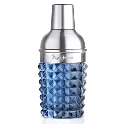 PEPE JEANS FOR HIM 100ML