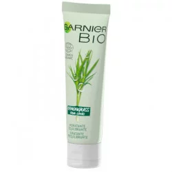 BIO HIDRATANTE LEMONGRASS 50ML