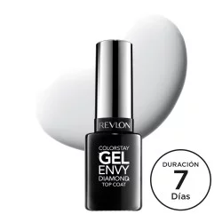 LACA DE UÑAS GEL ENVY TOP...