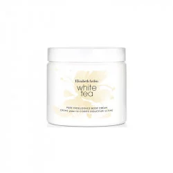 WHITE TEA CREMA CORPORAL 400ML WHITE TEA CREMA CORPORAL 400ML