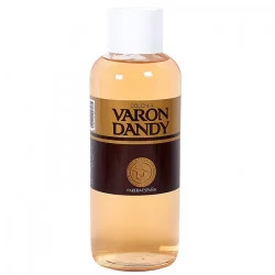 VARON DANDY COLONIA 1000ML