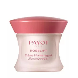 ROSELIFT CRÈME LIFTANTE...