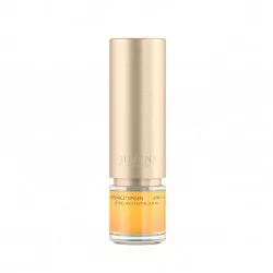 JUVENANCE EPIGEN LIFTING... JUVENANCE EPIGEN LIFTING...