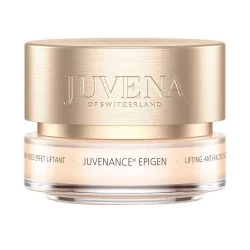 JUVENANCE EPIGEN LIFTING... JUVENANCE EPIGEN LIFTING...