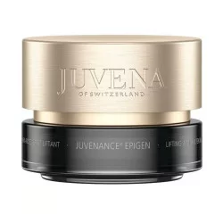 JUVENANCE EPIGEN LIFTING... JUVENANCE EPIGEN LIFTING...