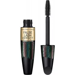 FALSE LASH EFFECT MASCARA... FALSE LASH EFFECT MASCARA...