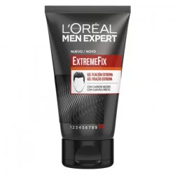 EXTREME FIX GEL FIJACION... EXTREME FIX GEL FIJACION...