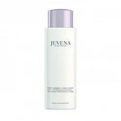 PURE CLEANSING CALMING MILK...