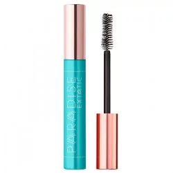 PARADISE EXTATIC WATERPROOF