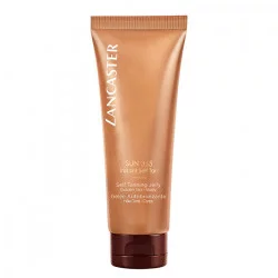 SUN 365 GEL AUTOBRONCEADOR...