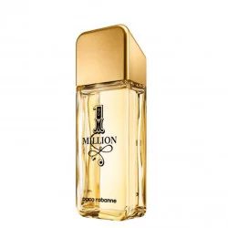 1 MILLION AFTER SHAVE 100ML